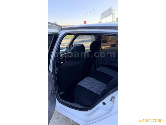 DÜSÜK KM YENİ MUANE