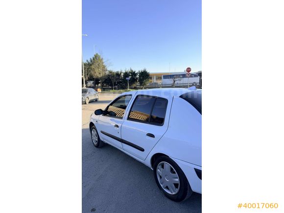 DÜSÜK KM YENİ MUANE