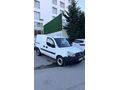 SIFIR MOTOR