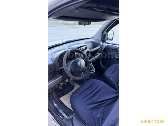 SIFIR MOTOR