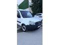 SIFIR MOTOR