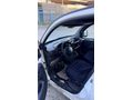SIFIR MOTOR