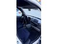 SIFIR MOTOR