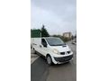 BİLGİN MOTORSDAN EN TEMİZİ