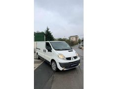BİLGİN MOTORSDAN EN TEMİZİ