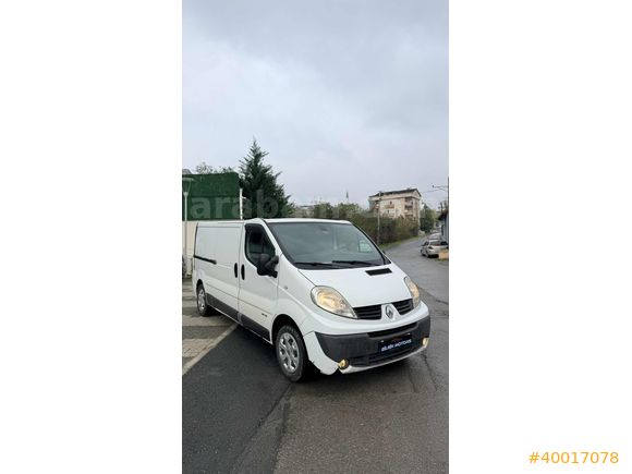 BİLGİN MOTORSDAN EN TEMİZİ