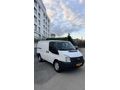 EN TEMİZİNDEN BİLGİN MOTORS