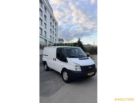 EN TEMİZİNDEN BİLGİN MOTORS