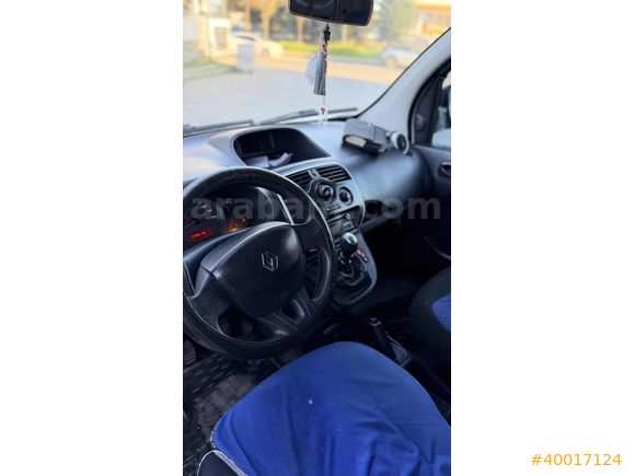 KELEPİRRR DÜSÜK KM