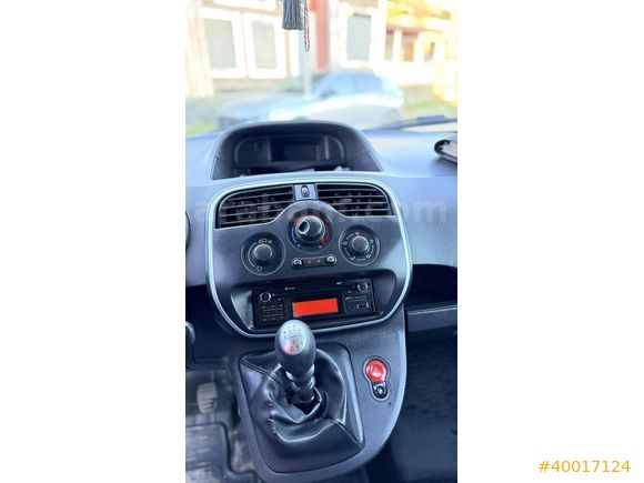 KELEPİRRR DÜSÜK KM