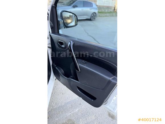 KELEPİRRR DÜSÜK KM