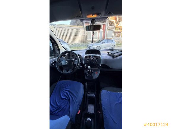 KELEPİRRR DÜSÜK KM