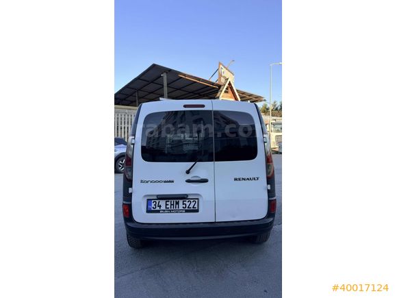 KELEPİRRR DÜSÜK KM