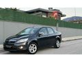 ÖZKAN"DAN 2011 FORD FOCUS 1.6TDCİ COLLECTİON EMSALSİZ TEMİZLİKTE 