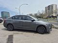 Sahibinden Fiat Egea 1.4 Fire Easy Plus 2022 Model