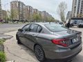 Sahibinden Fiat Egea 1.4 Fire Easy Plus 2022 Model