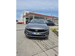 Sahibinden Fiat Egea 1.4 Fire Easy Plus 2022 Model