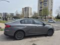 Sahibinden Fiat Egea 1.4 Fire Easy Plus 2022 Model