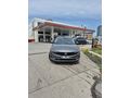 Sahibinden Fiat Egea 1.4 Fire Easy Plus 2022 Model