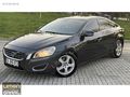"LİMON GARAJ"VOLVO S60 DÜŞÜK FİYAT BAKIMLI