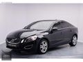 2011 OTOMATİK DİZEL S60 BAKIMLARI YAPILMIŞ KARTA 12 TAKSİT TAKAS