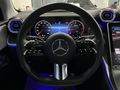 ERÇAL:2023 GLC220 EDİTİON1AMG 4MATİC+ARKAAKS+BOYASIZ+K/K TAKSİT