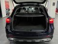 ERÇAL:2023 GLC220 EDİTİON1AMG 4MATİC+ARKAAKS+BOYASIZ+K/K TAKSİT