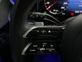 ERÇAL:2023 GLC220 EDİTİON1AMG 4MATİC+ARKAAKS+BOYASIZ+K/K TAKSİT
