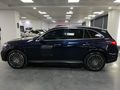 ERÇAL:2023 GLC220 EDİTİON1AMG 4MATİC+ARKAAKS+BOYASIZ+K/K TAKSİT