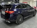ERÇAL:2023 GLC220 EDİTİON1AMG 4MATİC+ARKAAKS+BOYASIZ+K/K TAKSİT