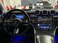 ERÇAL:2023 GLC220 EDİTİON1AMG 4MATİC+ARKAAKS+BOYASIZ+K/K TAKSİT