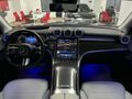 ERÇAL:2023 GLC220 EDİTİON1AMG 4MATİC+ARKAAKS+BOYASIZ+K/K TAKSİT
