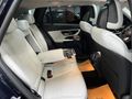 ERÇAL:2023 GLC220 EDİTİON1AMG 4MATİC+ARKAAKS+BOYASIZ+K/K TAKSİT