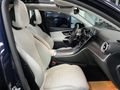 ERÇAL:2023 GLC220 EDİTİON1AMG 4MATİC+ARKAAKS+BOYASIZ+K/K TAKSİT