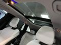 ERÇAL:2023 GLC220 EDİTİON1AMG 4MATİC+ARKAAKS+BOYASIZ+K/K TAKSİT