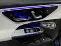 ERÇAL:2023 GLC220 EDİTİON1AMG 4MATİC+ARKAAKS+BOYASIZ+K/K TAKSİT