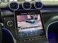 ERÇAL:2023 GLC220 EDİTİON1AMG 4MATİC+ARKAAKS+BOYASIZ+K/K TAKSİT