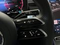 ERÇAL:2023 GLC220 EDİTİON1AMG 4MATİC+ARKAAKS+BOYASIZ+K/K TAKSİT