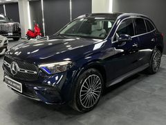 ŞOK FIRSAT:2023 GLC220 EDİTİON1AMG 4MATİC+ARKAAKS+BOYASIZ+K/K TAKSİT