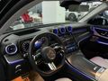 ERÇAL:2023 GLC220 EDİTİON1AMG 4MATİC+ARKAAKS+BOYASIZ+K/K TAKSİT