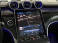 ERÇAL:2023 GLC220 EDİTİON1AMG 4MATİC+ARKAAKS+BOYASIZ+K/K TAKSİT