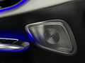ERÇAL:2023 GLC220 EDİTİON1AMG 4MATİC+ARKAAKS+BOYASIZ+K/K TAKSİT