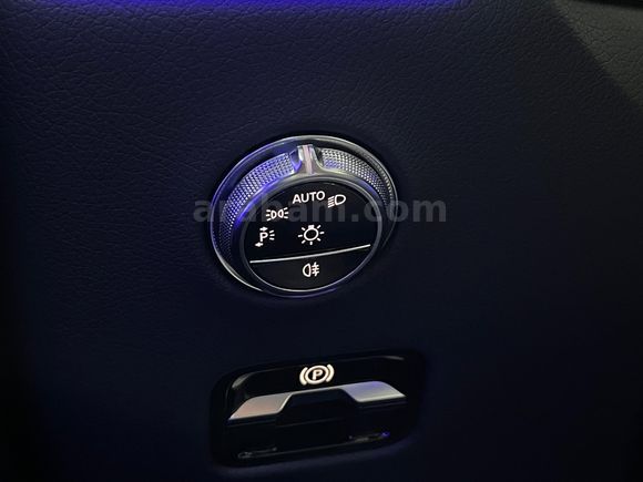 ERÇAL:2023 GLC220 EDİTİON1AMG 4MATİC+ARKAAKS+BOYASIZ+K/K TAKSİT