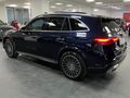 ERÇAL:2023 GLC220 EDİTİON1AMG 4MATİC+ARKAAKS+BOYASIZ+K/K TAKSİT