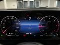 ERÇAL:2023 GLC220 EDİTİON1AMG 4MATİC+ARKAAKS+BOYASIZ+K/K TAKSİT