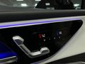 ERÇAL:2023 GLC220 EDİTİON1AMG 4MATİC+ARKAAKS+BOYASIZ+K/K TAKSİT