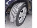 GALERİ TURGAY'DAN 2003 MODEL OPEL ASTRA NJOY