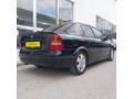 GALERİ TURGAY'DAN 2003 MODEL OPEL ASTRA NJOY