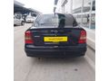 GALERİ TURGAY'DAN 2003 MODEL OPEL ASTRA NJOY