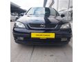 GALERİ TURGAY'DAN 2003 MODEL OPEL ASTRA NJOY